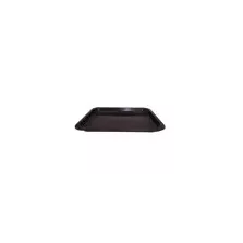 Boyau de porc Easyfill 32/34 AA tube mou 220x91m 8m et +