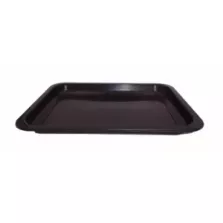 Boyau de porc Easyfill 32/34 AA tube mou 220x91m 8m et +