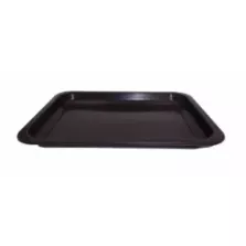 Boyau de porc Easyfill 32/34 AA tube mou 220x91m 8m et +