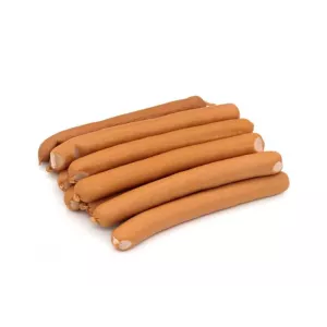 Boyau de porc Easyfill 34/36 AA tube mou 220x91m 8m et +
