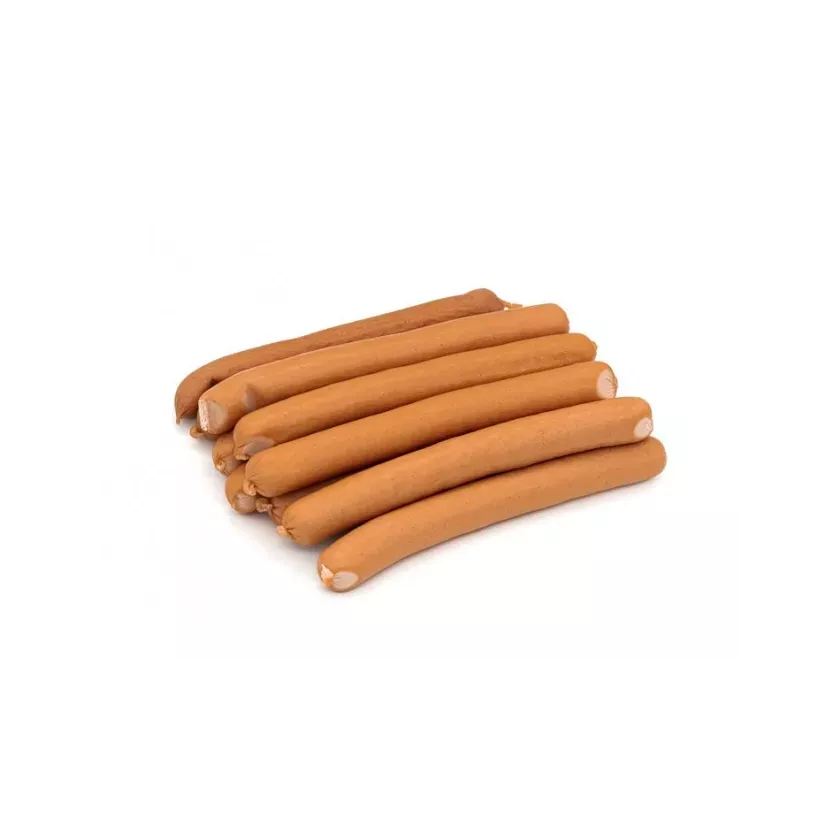 Boyau de porc Easyfill 36/38 AA tube mou 210x91m 8m et +