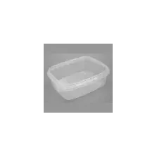 Boyau de porc Easyfill 36/38 AA tube mou 210x91m 8m et +