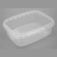 Boyau de porc Easyfill 36/38 AA tube mou 210x91m 8m et +