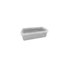Boyau de porc Easyfill 38/40 AA tube mou 210x91m 8m et +
