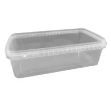 Boyau de porc Easyfill 38/40 AA tube mou 210x91m 8m et +