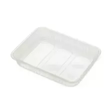 Boyau de porc Easyfill 40/42 AA tube mou 210x91m 8m et +