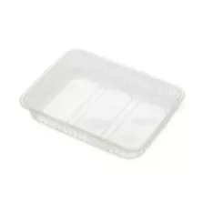 Boyau de porc Easyfill 40/42 AA tube mou 210x91m 8m et +