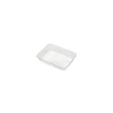 Boyau de porc Easyfill 40/42 AA tube mou 210x91m 8m et +