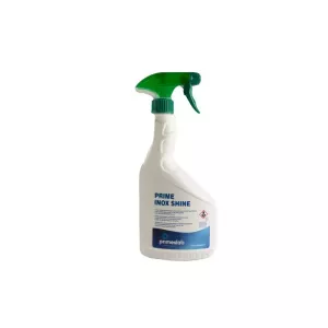 Prime Inox Shine spray 750ml