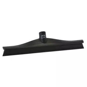 Raclette 400mm noir ultra hygiénique