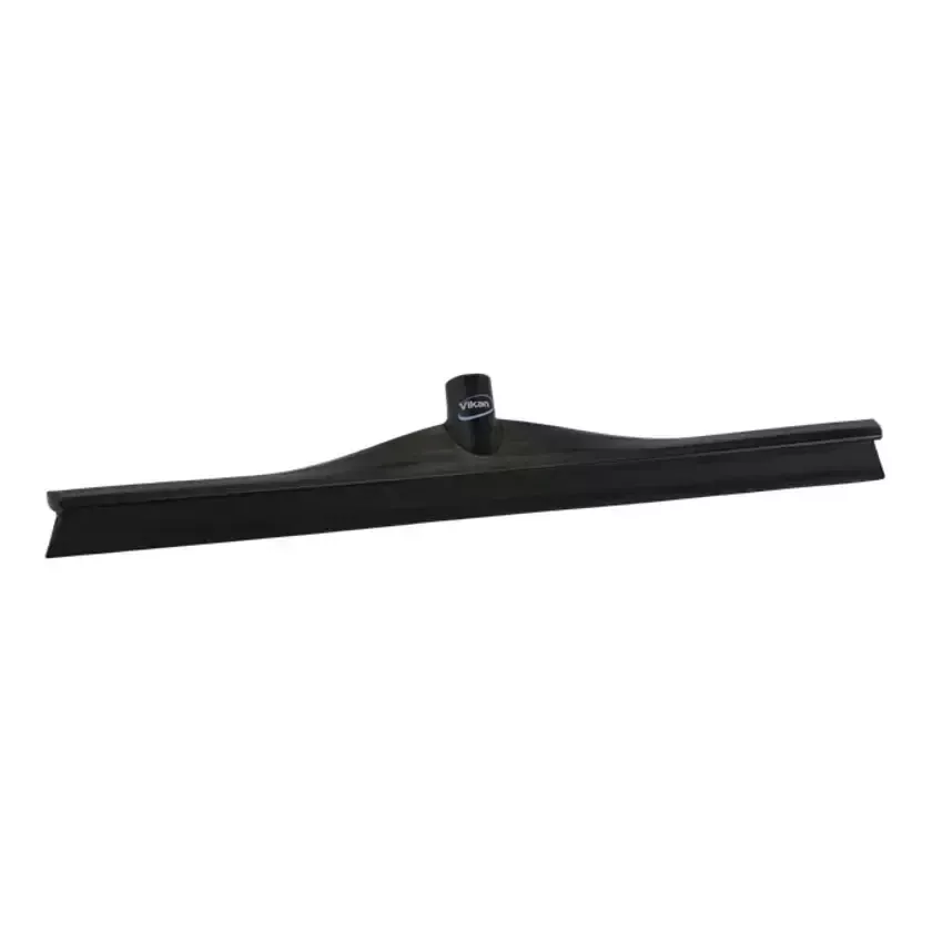 Raclette 600mm noir ultra hygiénique