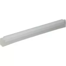Caoutchouc de rechange 700mm blanc