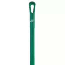 Manche polypropylène 1700 mm vert Vikan