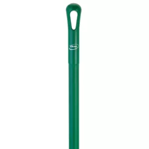 Manche polypropylène 1700 mm vert Vikan