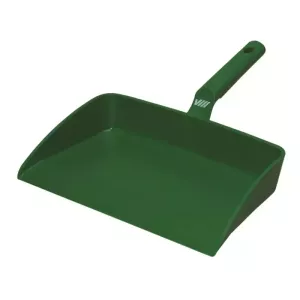 Ramassette 295x320mm vert