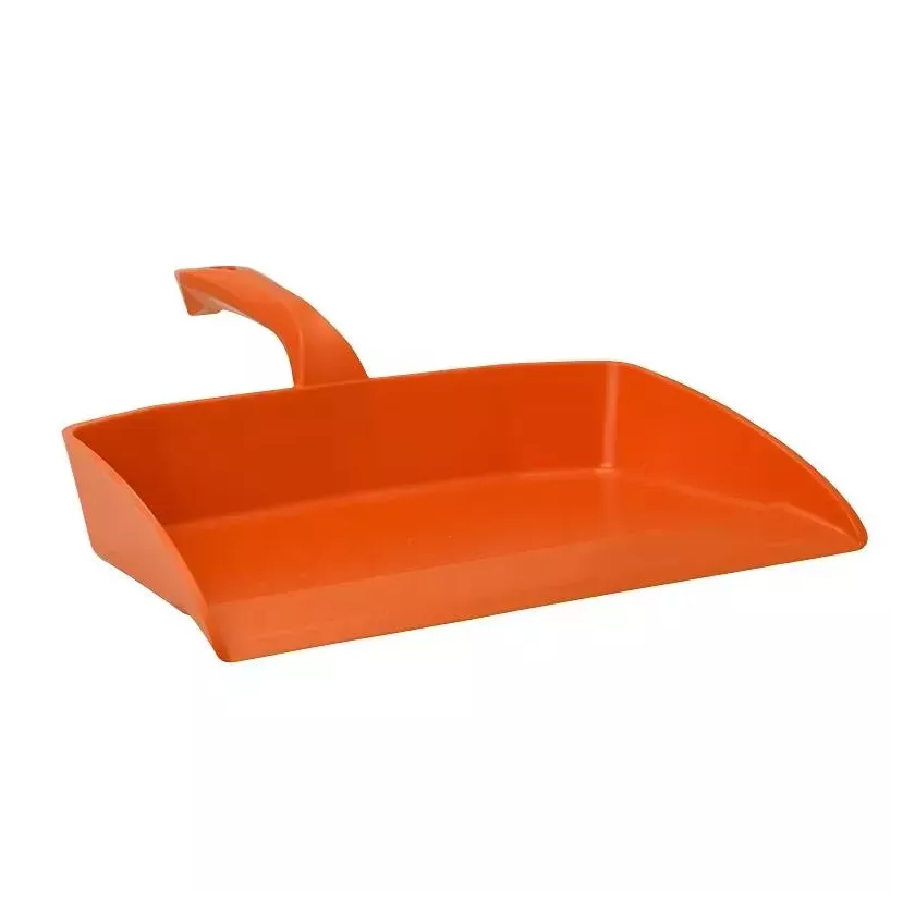 Ramassette 295x320mm orange