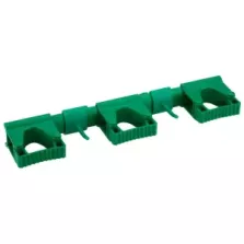 Support mural 420mm vert