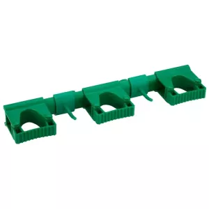 Support mural 420mm vert