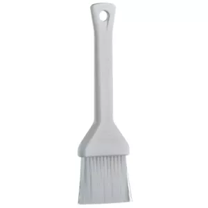 Pinceau alimentaire 50mm blanc