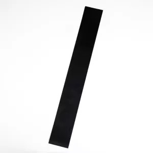 Papier Meat Saver noir 13 × 98cm (par 200)
