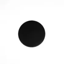 Meat saver paper d33cm noir