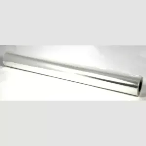 Film cellophane 80cm x 150m 30µ rouleau