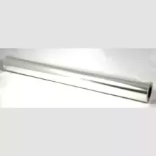 Film cellophane 100cm x 150m 30µ rouleau