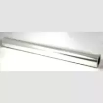 Film cellophane 100cm x 150m 30µ rouleau