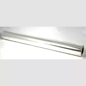 Film cellophane 100cm x 150m 30µ rouleau