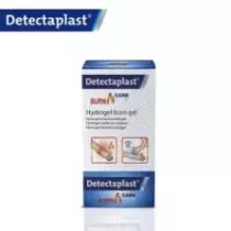Gel contre les brûlures 118ml Detectaplast
