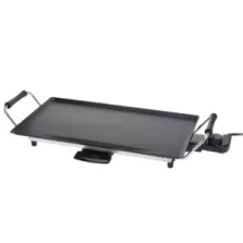 Grill Teppanyaki 47 × 26,5cm 2000W
