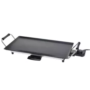 Grill Teppanyaki 47 × 26,5cm 2000W
