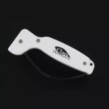 Aiguisoir couteau Claes