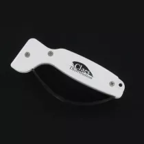 Aiguisoir couteau Claes