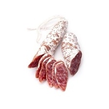 Droit de Bœuf Ø 45/50 (9m)