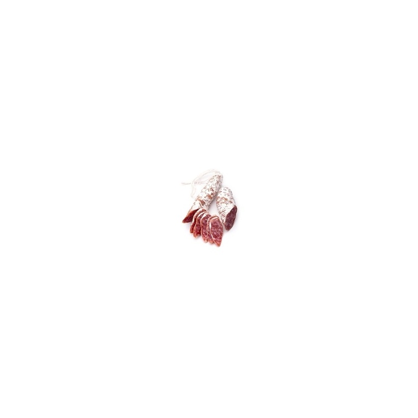 Droit de Bœuf Ø 45/50 (9m)
