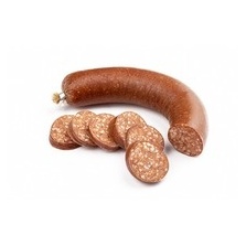 Boyaux bœuf Ø 43/46  (30m)