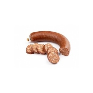 Boyaux bœuf Ø 43/46  (30m)