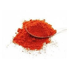 Épice Merguez