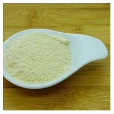Ail poudre (1kg)