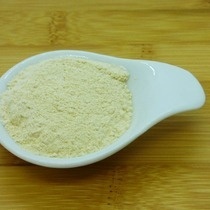 Ail poudre (1kg)