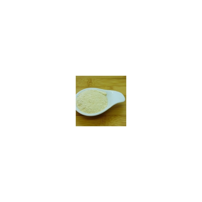 Ail poudre (1kg)