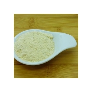 Ail poudre (1kg)