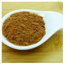 Cannelle en poudre (1kg)