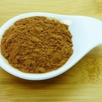 Cannelle en poudre (1kg)