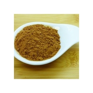 Cannelle en poudre (1kg)
