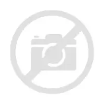 Barquette thermoscellable noire 1200 ml (par 100)