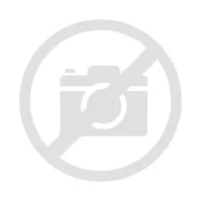 Couteau trancheur 30 cm Sandvik