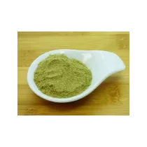 Cardamome en poudre (1kg)