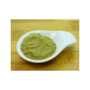 Cardamome en poudre (1kg)